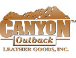Canyon Outback brand bags - Briefcases, duffles, toiletry kits and more...