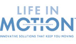 Life in Motion brand bags - Laptop backpacks, messenger and more...