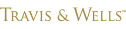 Travis & Wells brand bags - Laptop briefcases