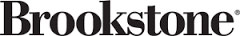 Brookstone brand bags - Bluetooth speakers, luggage, organizers and more...
