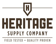 Heritage Supply brand bags - Totes, backpacks, duffles and more...