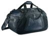 22" Sport Duffle Bag - 420D Nylon Dobby - Vertex