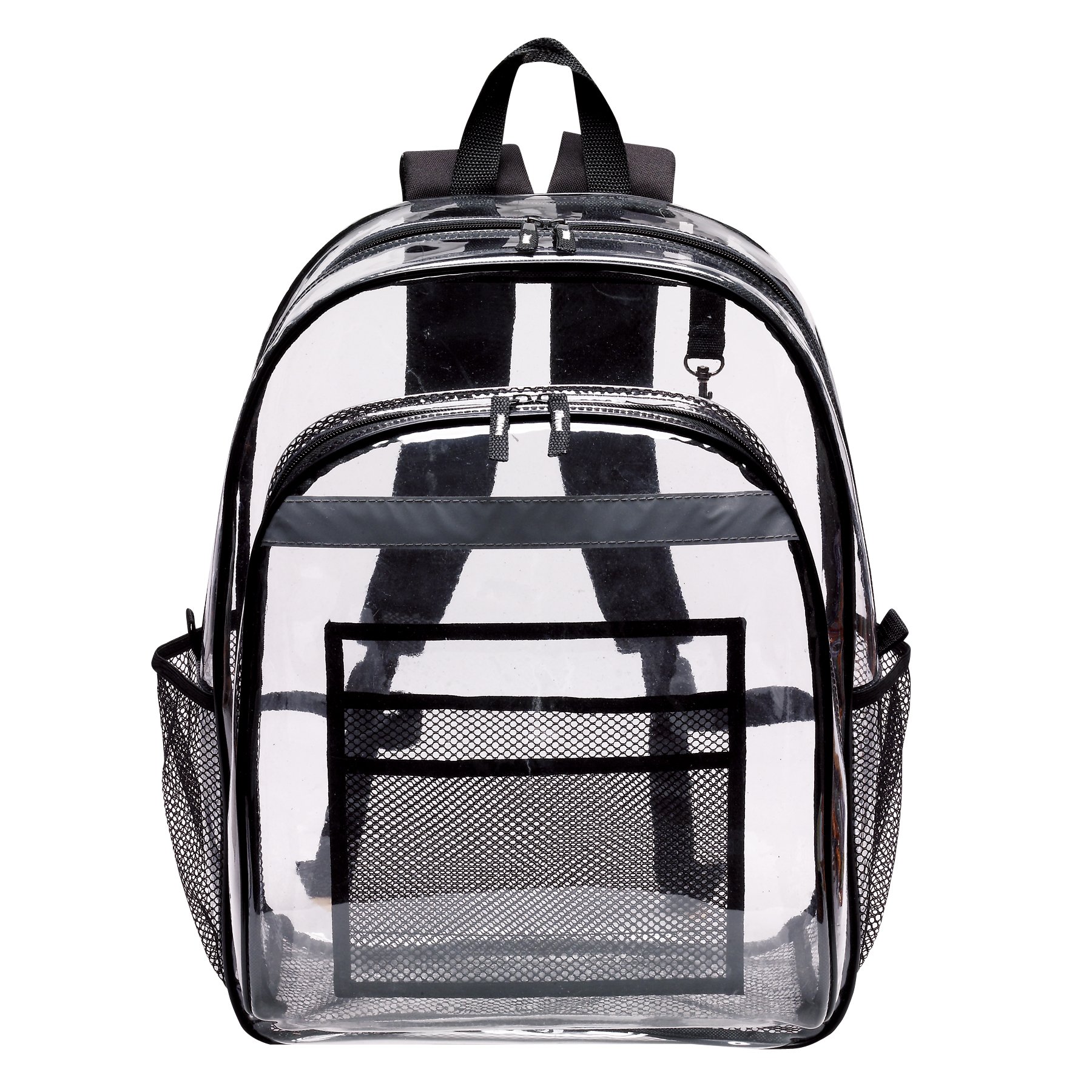 small sturdy backpack