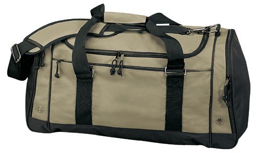 26 inch 2025 duffel bag