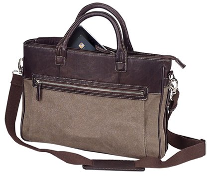 bellino briefcase