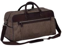 Bellino Bags Leather Canvas Tote Backpacks Etc