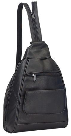 Fashion Mini Backpack Women Leather Double Straps Bag Handbag 41562 From  Fubar888, $76.5