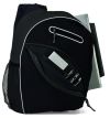 Laptop Sling Backpack w/ Versatile Shoulder Strap - Evolution