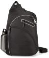 Laptop Sling Backpack w/ Versatile Shoulder Strap - Evolution