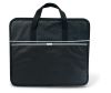 Large Trunk Organizer - Collapsible - Life in Motion XL Cargo