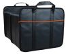 Trunk Organizer w/ Dividers - Collapses - Life in Motion Primary