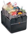 Trunk Organizer w/ Dividers - Collapses - Life in Motion Primary