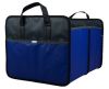 Trunk Organizer w/ Dividers - Collapses - Life in Motion Primary