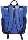 All Weather Laptop Backpack w/ Padded Sleeve