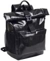 All Weather Laptop Backpack w/ Padded Sleeve