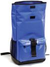 All Weather Laptop Backpack w/ Padded Sleeve