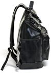 All Weather Laptop Backpack w/ Padded Sleeve