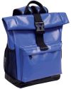 All Weather Laptop Backpack w/ Padded Sleeve
