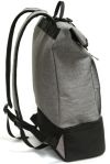 Backpack Cooler w/ Laptop Sleeve - Recess