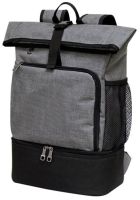 Backpack Cooler w/ Laptop Sleeve - Recess