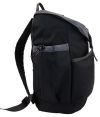 Backpack Cooler w/ Large Front Pocket - Soft Sided - Park Side