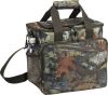 Camo Cooler w/ Hot & Cold Sections - 24 Pack
