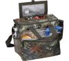 Camo Cooler w/ Hot & Cold Sections - 24 Pack