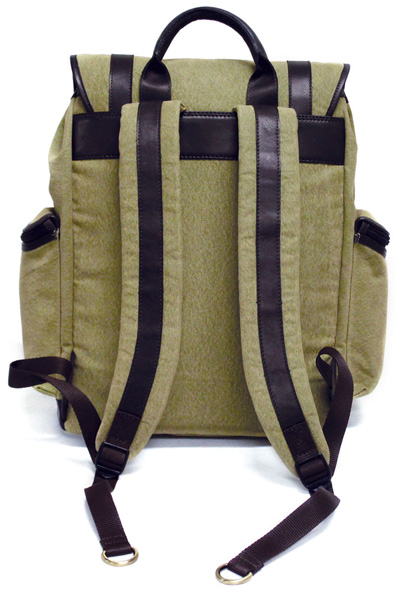 Drake Bra Bags for women Bra Box Storage bra bag travel organizer  Multicolor - Price in India | Flipkart.com