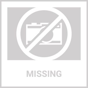 canyon outback messenger bag