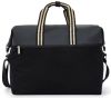 Cotton Duffle Bag - Expandable - Charlie Weekender