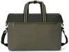 Cotton Duffle Bag - Expandable - Charlie Weekender