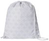 Drawstring Backpack - On Trend Patterns - Riley