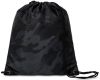Drawstring Backpack - On Trend Patterns - Riley