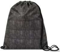 Drawstring Backpack - On Trend Patterns - Riley