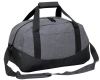 18" Duffle Bag - Heather Polycanvas - All Purpose