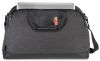 Duffle Bag w/ Laptop Compartment - Heritage Supply Tanner