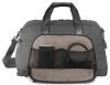 Duffle Bag w/ Laptop Compartment - Heritage Supply Tanner