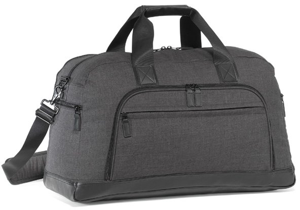 laptop duffel bag