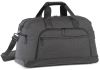 Duffle Bag w/ Laptop Compartment - Heritage Supply Tanner