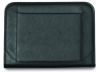 E-Padfolio w/ Scratch Resistant Pocket - Endeavor