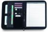 E-Padfolio w/ Scratch Resistant Pocket - Endeavor