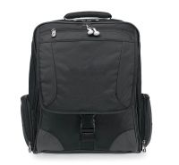 Laptop Portfolio Bag w/ Padded Compartment - Momentum
