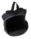 18 inch School Backpack w/ Padded Straps - Escapade