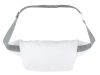 Fanny Pack w/ U-Shaped Opening - Lunar