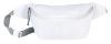 Fanny Pack w/ U-Shaped Opening - Lunar