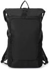 Foldable Backpack w/ Wide Opening - Vertex Fusion