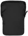 Foldable Backpack w/ Wide Opening - Vertex Fusion