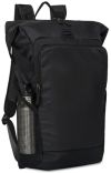 Foldable Backpack w/ Wide Opening - Vertex Fusion
