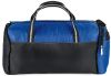 Foldable Duffle Bag w/ Carabiner - Everyday Packaway