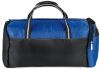 Foldable Duffle Bag w/ Carabiner - Everyday Packaway